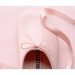 Ballet y ergonomía: la revolución del calzado híbrido