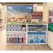 BanboToys duplica ingresos y llega a 10.000 tiendas globales