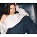 Belinda y Levi’s: Autenticidad denim en Latinoamérica
