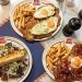 Berto's Milanesa duplicará ingresos y sumará 15 locales en 2027