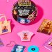 Britney Spears y Miniverse: El Éxito del Coleccionismo Pop