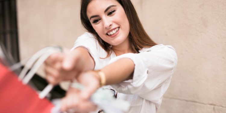 Moda colombiana impulsa una nueva ola de emprendimientos creativos