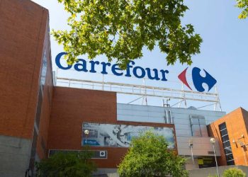Carrefour España: el motor imparable que lidera el crecimiento global del grupo