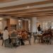 Economía Silver impulsa el senior living