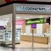 Cash Converters desembarca en Torrejón de Ardoz con su modelo de economía circular