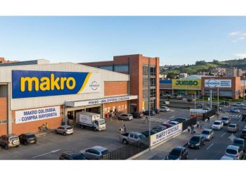 Cencosud y el poder de las marcas inteligentes: ¿Por qué Makro debería seguir siendo Makro en Colombia?