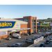 Cencosud y el poder de las marcas inteligentes: ¿Por qué Makro debería seguir siendo Makro en Colombia?
