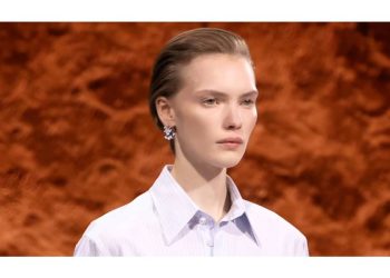 Chanel redefine el lujo: La estrategia detrás de unir Charvet
