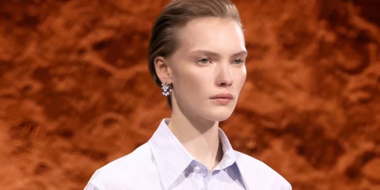 Chanel redefine el lujo: La estrategia detrás de unir Charvet