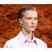 Chanel redefine el lujo: La estrategia detrás de unir Charvet