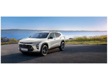 Las atractivas estrategias de descuento de Chevrolet que impulsan el mercado automotriz