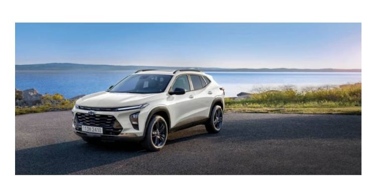 Las atractivas estrategias de descuento de Chevrolet que impulsan el mercado automotriz