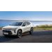 Las atractivas estrategias de descuento de Chevrolet que impulsan el mercado automotriz