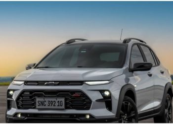 Chevrolet Sonic la nueva propuesta global para liderar las ventas en la región