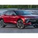 Chevrolet vuelve a los clásicos con un nuevo sedán