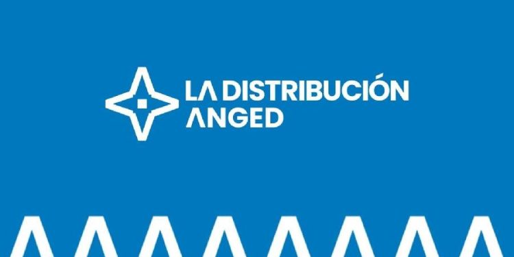 Claves de la expansión global del comercio español y su liderazgo en la FIRA