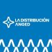 Claves de la expansión global del comercio español y su liderazgo en la FIRA