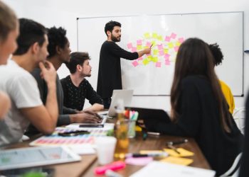 Colombia acelera como hub creativo de América Latina
