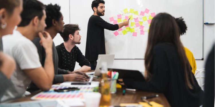 Colombia acelera como hub creativo de América Latina