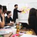 Colombia acelera como hub creativo de América Latina
