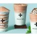 Conflicto de Marca: Molly Tea condenada a pagar a Louis Vuitton