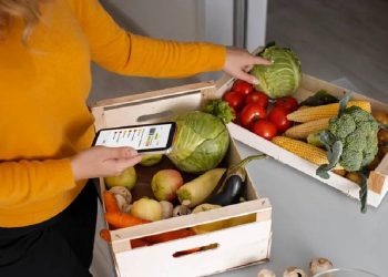 Consumidores españoles exigen sostenibilidad en cada compra que realizan