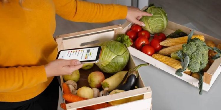 Consumidores españoles exigen sostenibilidad en cada compra que realizan