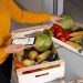 Consumidores españoles exigen sostenibilidad en cada compra que realizan