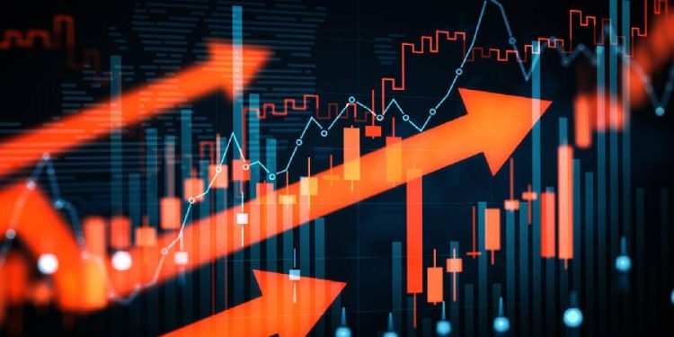 Crecimiento en España al 2,7% pero las empresas pierden liquidez