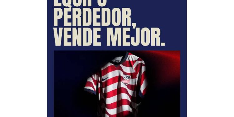 Cuando el fanatismo vence a la lógica: El fenómeno de la camiseta agotada