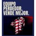 Cuando el fanatismo vence a la lógica: El fenómeno de la camiseta agotada