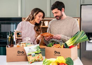 DIA revela cómo la calidad transforma la percepción de las marcas