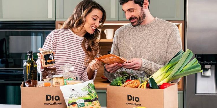 DIA revela cómo la calidad transforma la percepción de las marcas