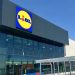 DIA y Lidl avanzan en Madrid mientras Mercadona y otros retroceden ligeramente