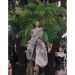 Dior redefine la alta costura