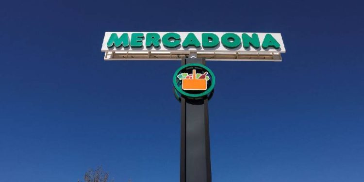 De carnicerías a imperio: cómo Mercadona conquistó el corazón de España
