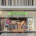 Deichmann y TW: revolución logística en Iberia