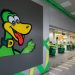DinoSol lidera con fuerza en Canarias mientras Lidl acelera su expansión