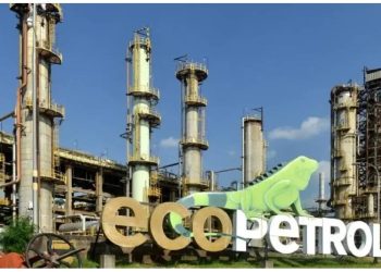 Ecopetrol reanuda compra de Brava en Brasil