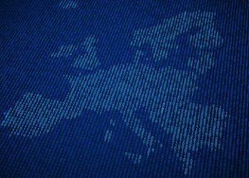 El 86% de los españoles exige tecnología propia en Europa