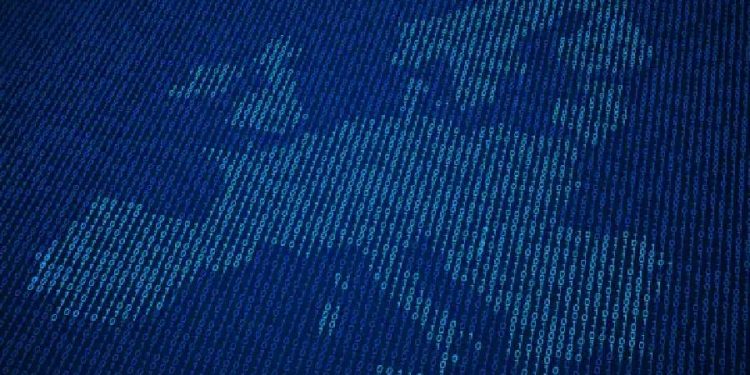 El 86% de los españoles exige tecnología propia en Europa