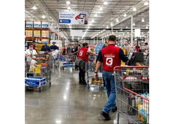El Capital Humano: El activo oculto tras el éxito de Costco