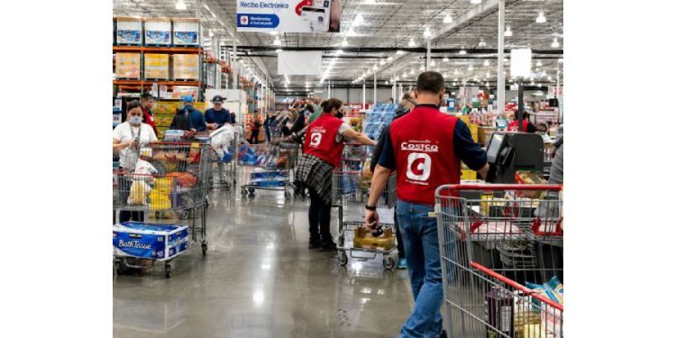 El Capital Humano: El activo oculto tras el éxito de Costco