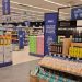 El Corte Inglés revoluciona Torremolinos con su primer espacio Unit en Andalucía
