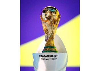 El Mundial 2026: El triunfo de la estrategia sobre el azar en el retail