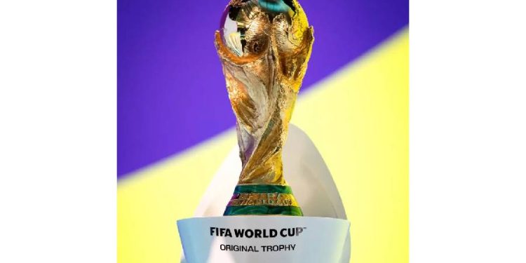 El Mundial 2026: El triunfo de la estrategia sobre el azar en el retail