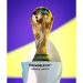El Mundial 2026: El triunfo de la estrategia sobre el azar en el retail