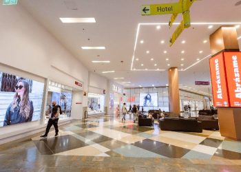 El Tesoro inicia nueva etapa directiva