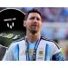 El adiós de Messi: cómo las marcas aprovecharon la emoción