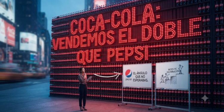 El arte de hackear la narrativa